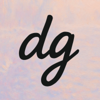 Désirée González – Künstlerin